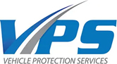 Vehicle Protection Services